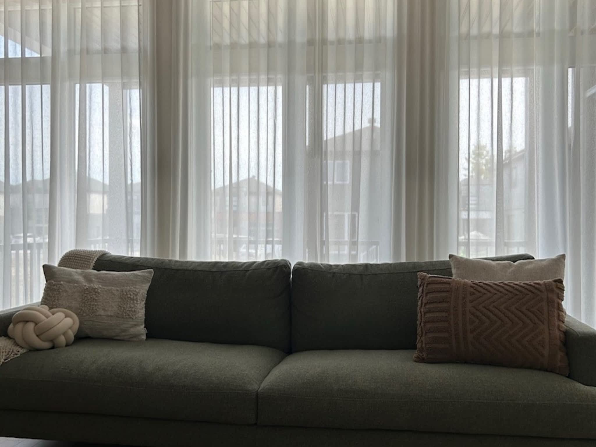 photo Storeplus Inc.