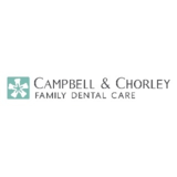 Campbell & Chorley Family Dental Care - Dental Clinics & Centres