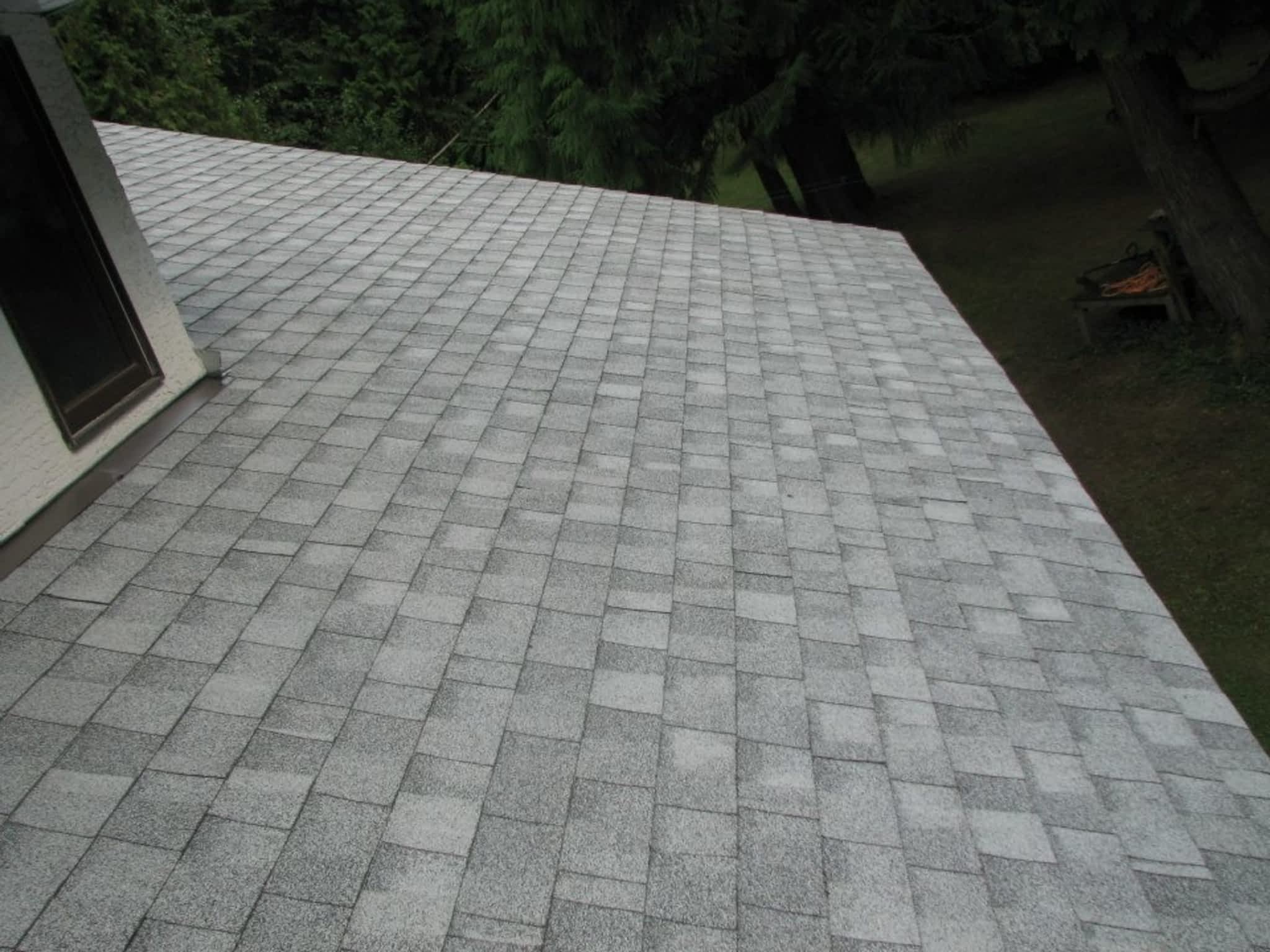 photo RubiX Roofing & Contracting