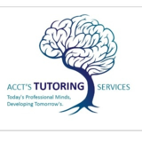 View Accts Tutoring Services’s Kleinburg profile