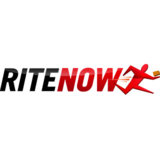 Voir le profil de Rite Now Express - Windsor