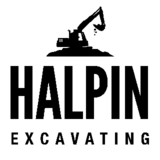 View Halpin Excavating’s Saint John profile