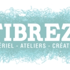 Fibrez! - Wool & Yarn Stores