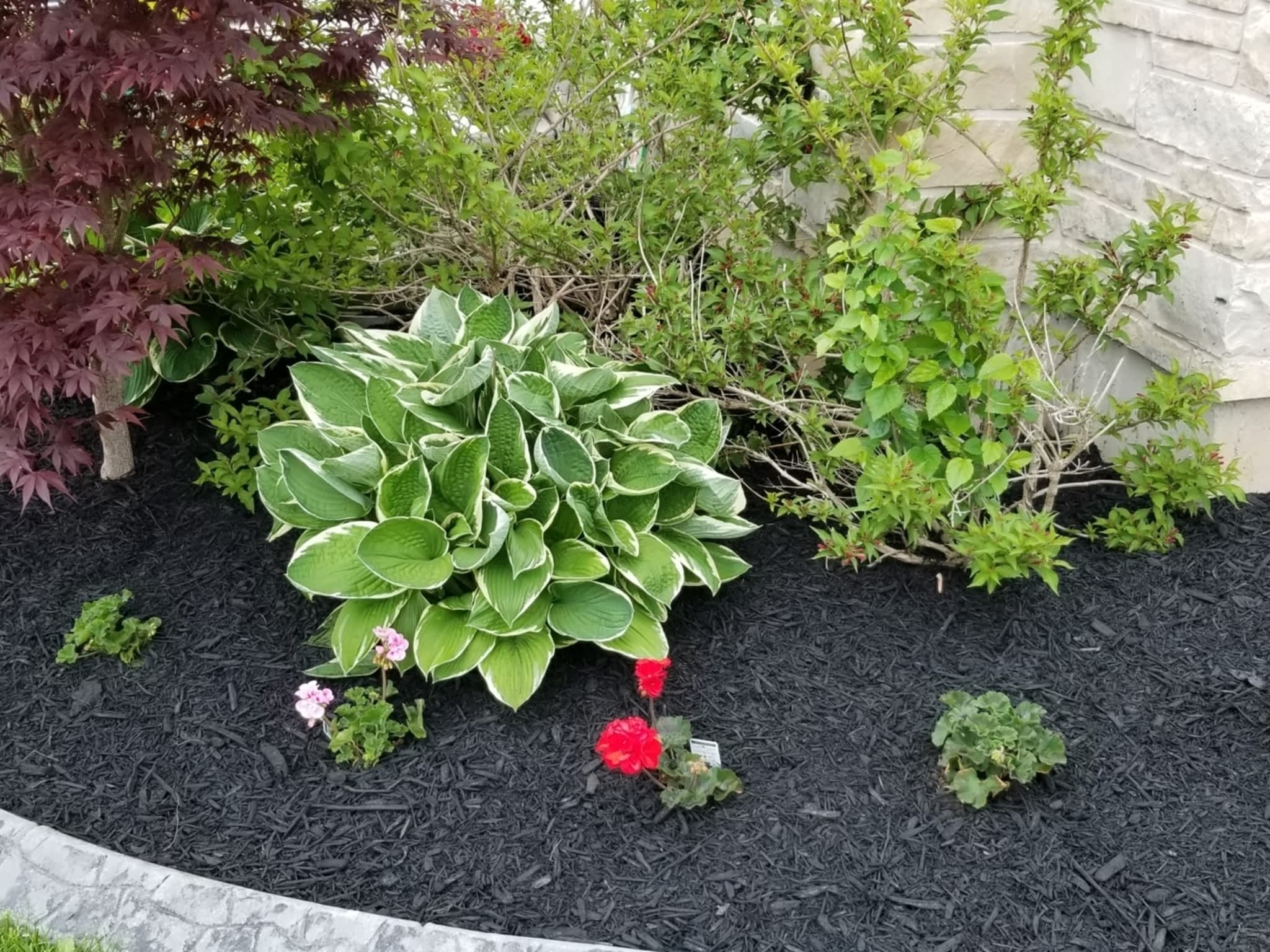 photo Ability Property Maintenance