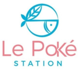 View Le Poké Station’s Pincourt profile