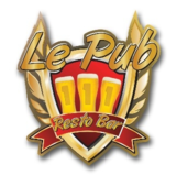 View Resto-Bar Le Pub 111’s Saint-Jean-de-Matha profile