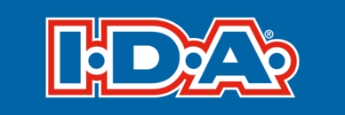 van mills i.d.a. pharmacy