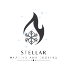 Stellar Heating and Cooling - Logo