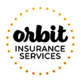 View Orbit Insurance Services’s Dartmouth profile