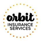 Orbit Insurance Services - Insurance