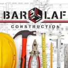 Barlaf Developments Inc
