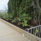 Carmanah Landscaping Ltd - Landscape Contractors & Designers