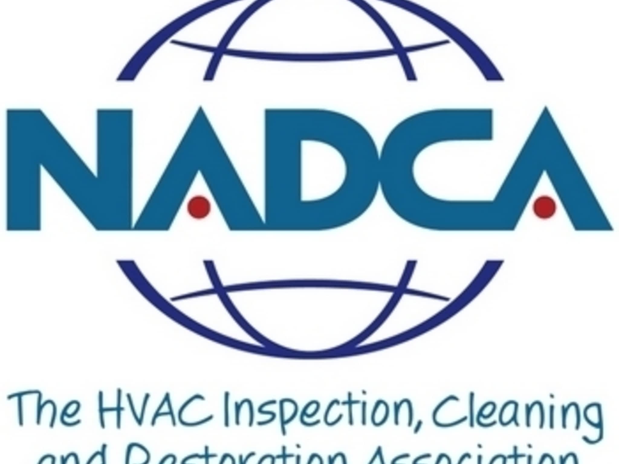 photo Éco Ventilo Max