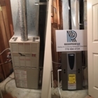Rocky Point Heating & Air Conditioning - Heating Contractors