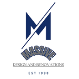 Massive Design - Home Improvements & Renovations