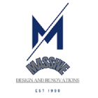 Massive Design - Logo