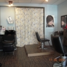 Coiffure Interlook Enr - Hairdressers & Beauty Salons