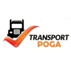 Transport Poga - Services de transport