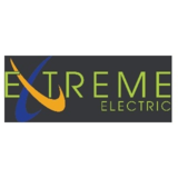 View Extreme Electric Inc.’s Calgary profile
