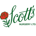 Scotts Nursery Ltd - Garden Centres
