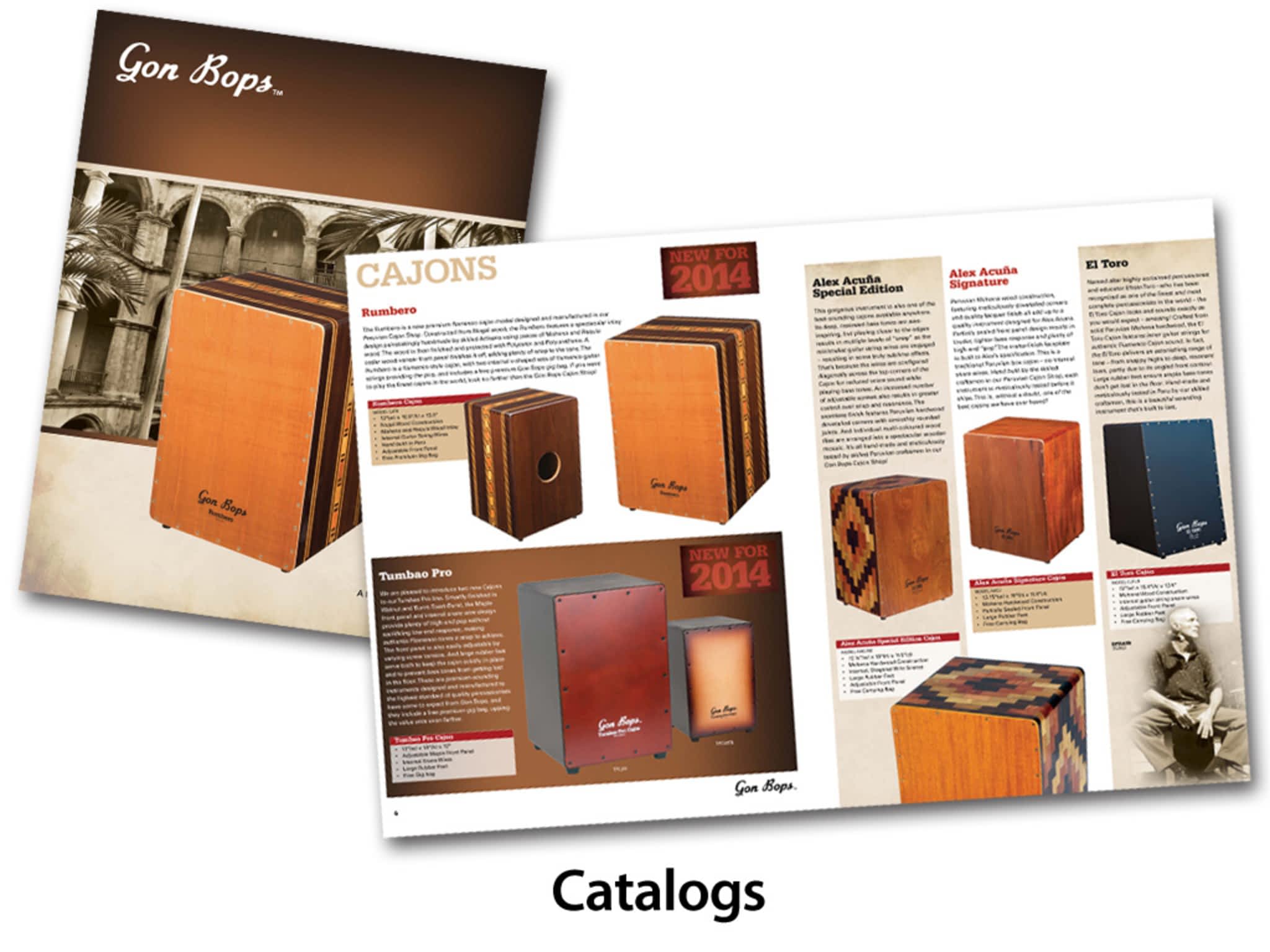 photo Hoffmann Design