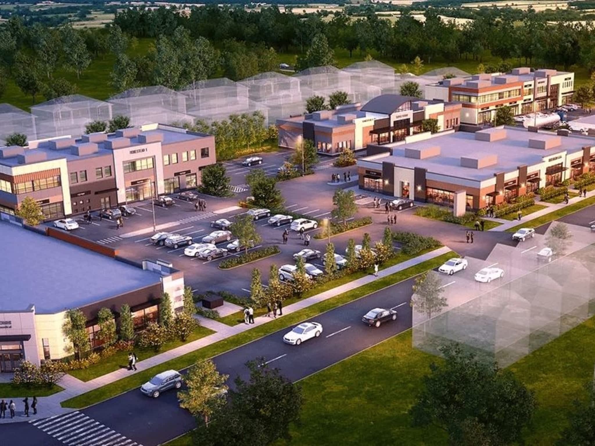 photo Impeccable Interiors