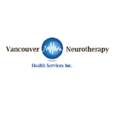 Voir le profil de Vancouver Neurotherapy Health Services Inc. - Tsawwassen