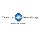 Vancouver Neurotherapy Health Services Inc. - Logo