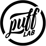 Voir le profil de PuffLab Inc - London