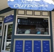 Monashee Outdoors  Outdoor Sports Store - Monashee Outdoors