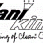 Jani King - Floor Treatment Compounds