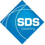 View SDS Consulting Corp’s Airdrie profile