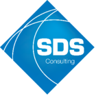 View SDS Consulting Corp’s Crossfield profile