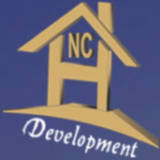 Voir le profil de HNC Development Inc - Rockcliffe
