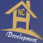 HNC Development Inc - General Contractors