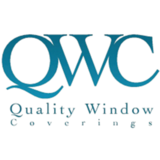 Voir le profil de Quality Window Coverings - Bowmanville