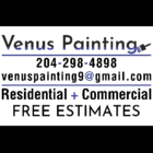 Venus Painting - Painters