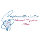 Stephenville Smiles Dental Hygiene Clinic - Dentists