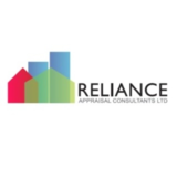 Voir le profil de Reliance Appraisal Consultants Ltd - Coalhurst