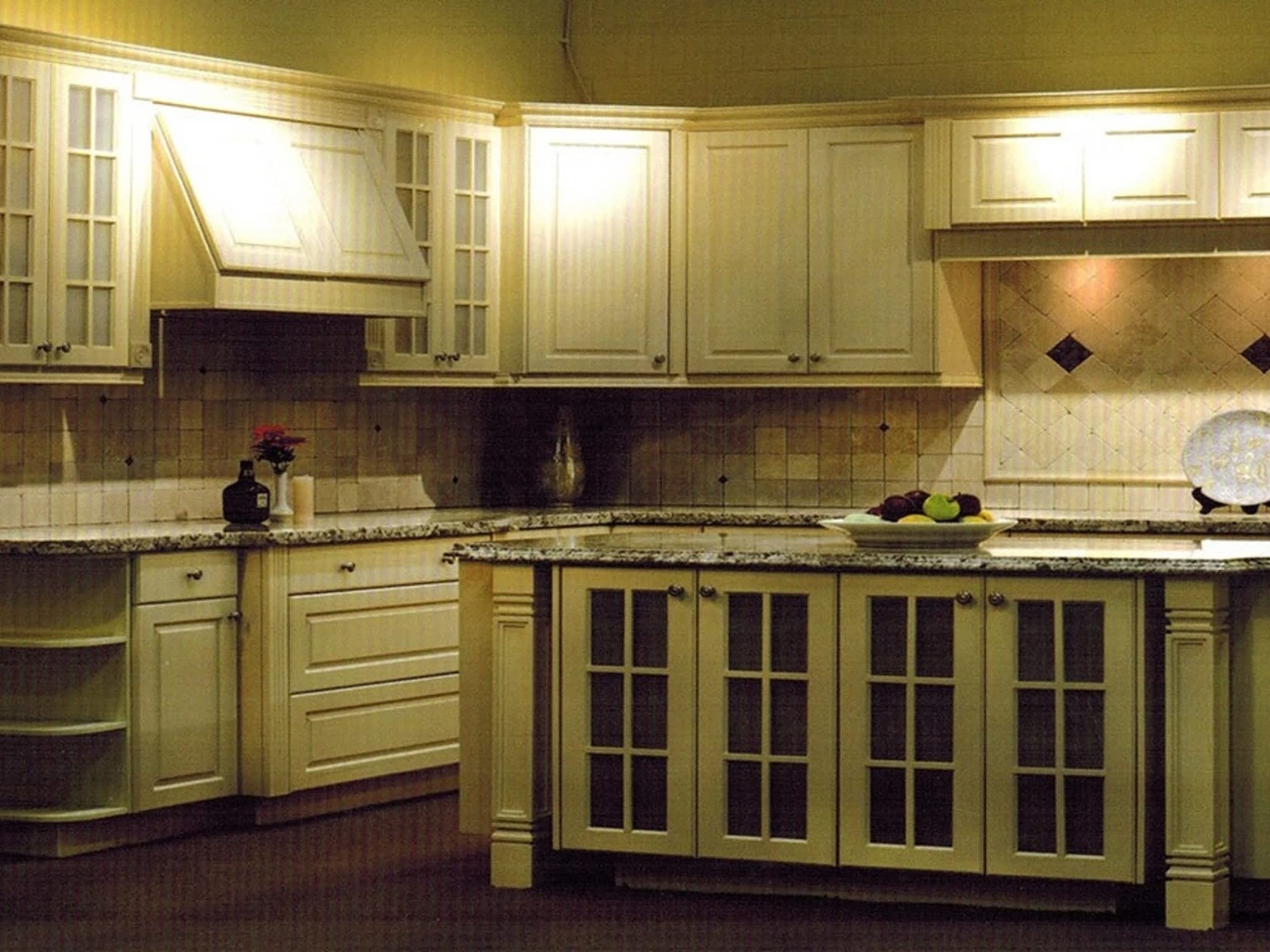 photo Adobe Renovations