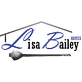 View Lisa Bailey Homes’s Scarborough profile