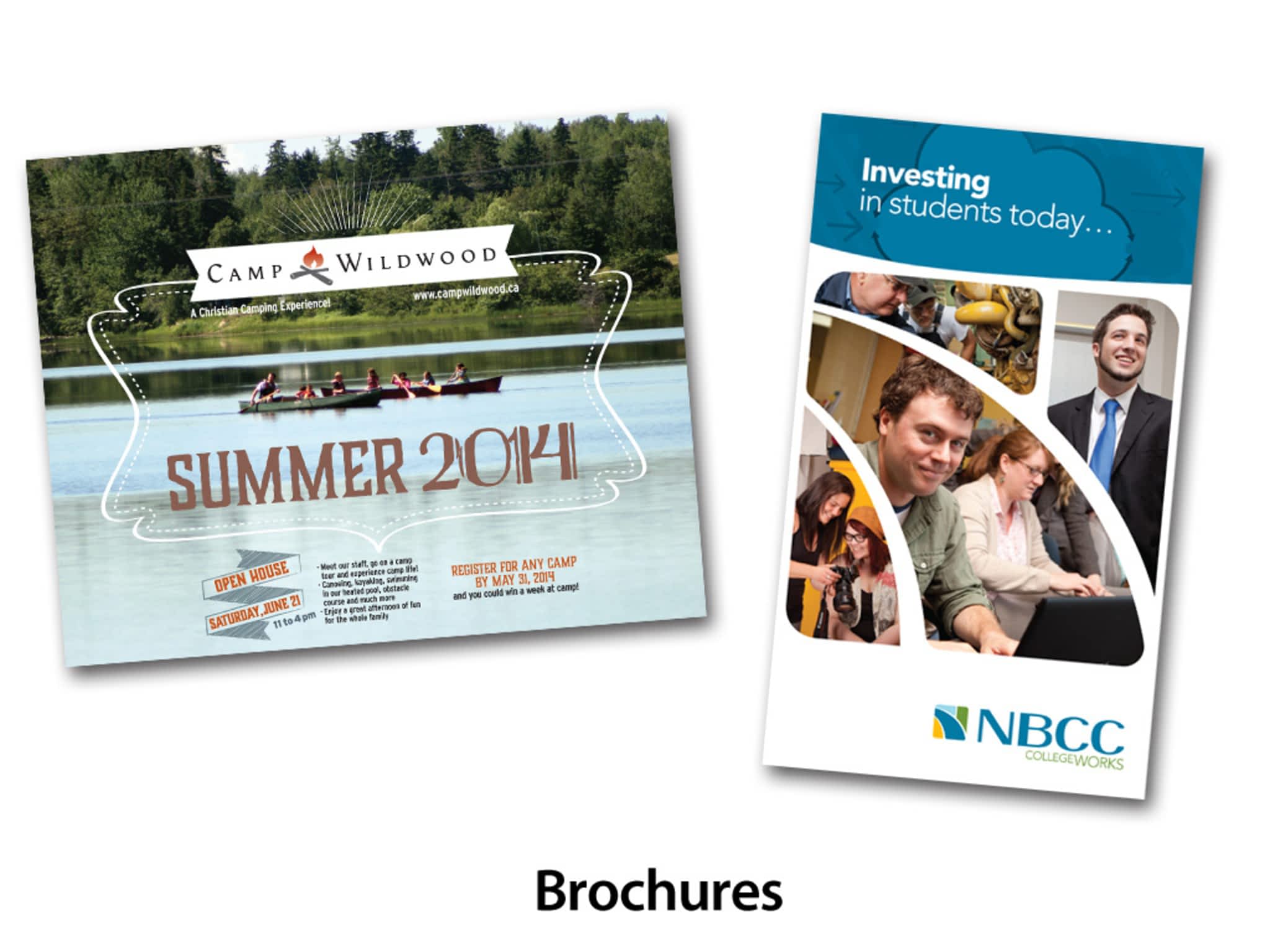 photo Hoffmann Design