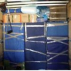 P&G Moving - Moving Services & Storage Facilities