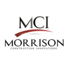Morrison Construction Innovations - Entrepreneurs en excavation