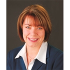 Voir le profil de Jody Johnston Desjardins Insurance Agent - Calgary
