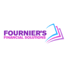 Fournier's Financial Solutions - Services de comptabilité