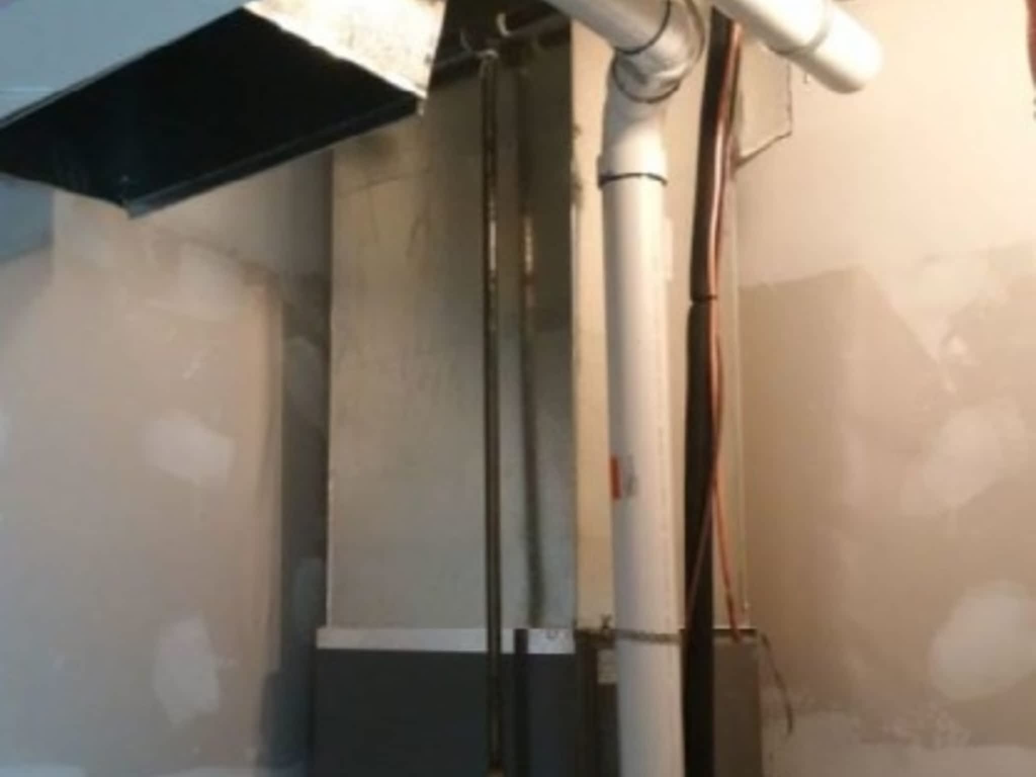 photo Top Shelf Heating And Cooling