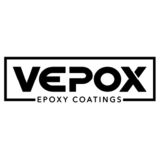 View Vepox Epoxy Coatings’s Moncton profile
