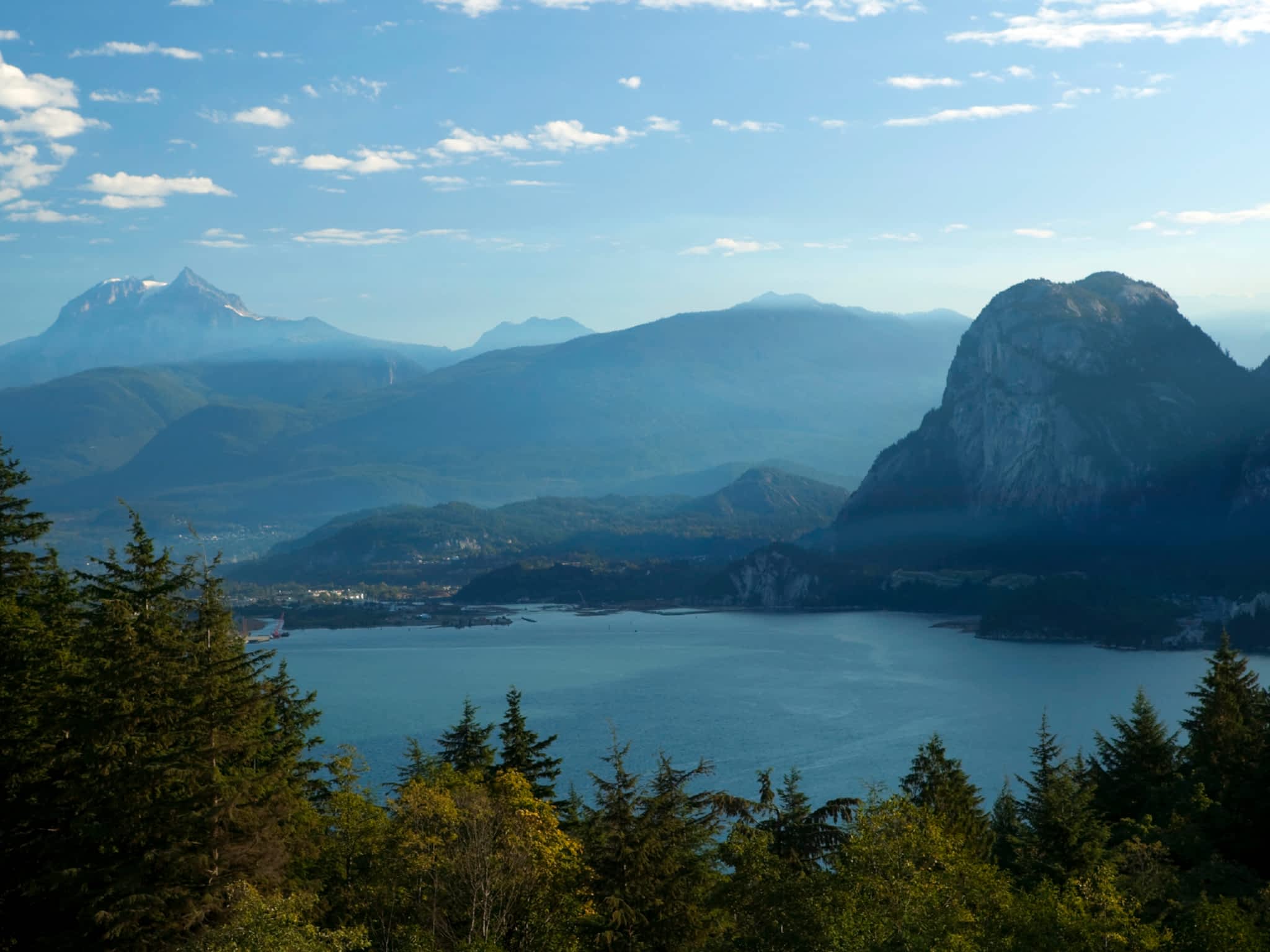 photo Goodwin Creative Ltd