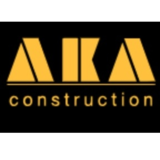 View AKA Construction’s Thornhill profile